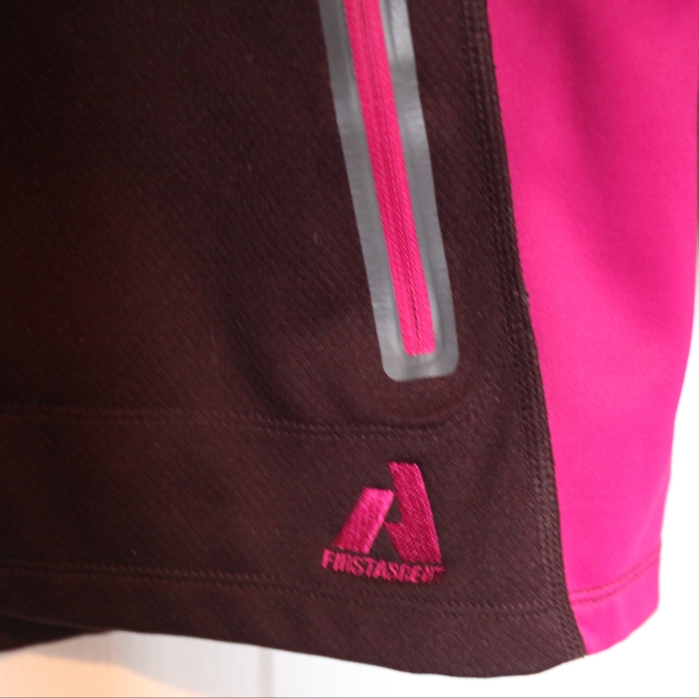 First Ascent Full Zip - image 4